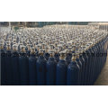 Argon with 10L Gas Cylinder